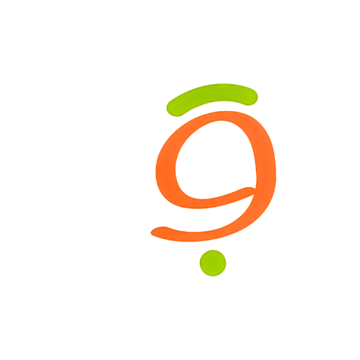فروشگاه باقلوای قزوین